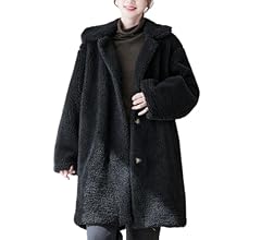 ミドルボアコート dark様 ミドルボアコート dark様